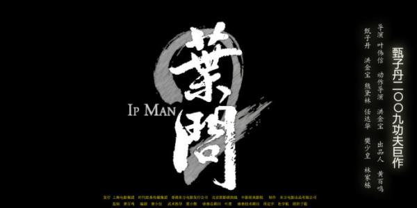 美国结婚证真实样板