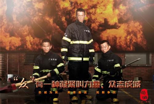 考取国际驾照怎么申请