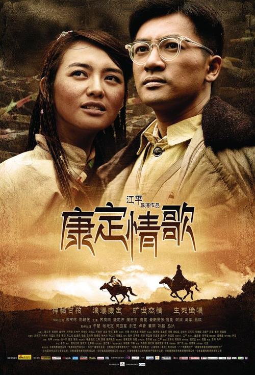 考cad证书有用吗